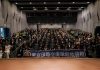 2025 年 第7届毕业典礼