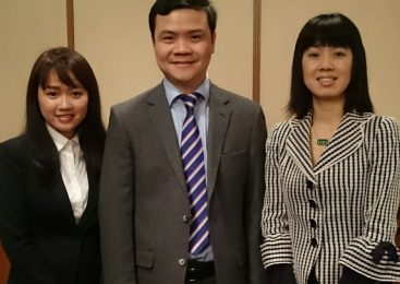 進学率100%の姉妹校のノウハウを利用して進学率UPをめざします